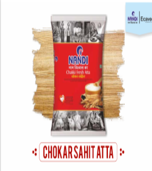 CHOKAR SAHIT ATTA